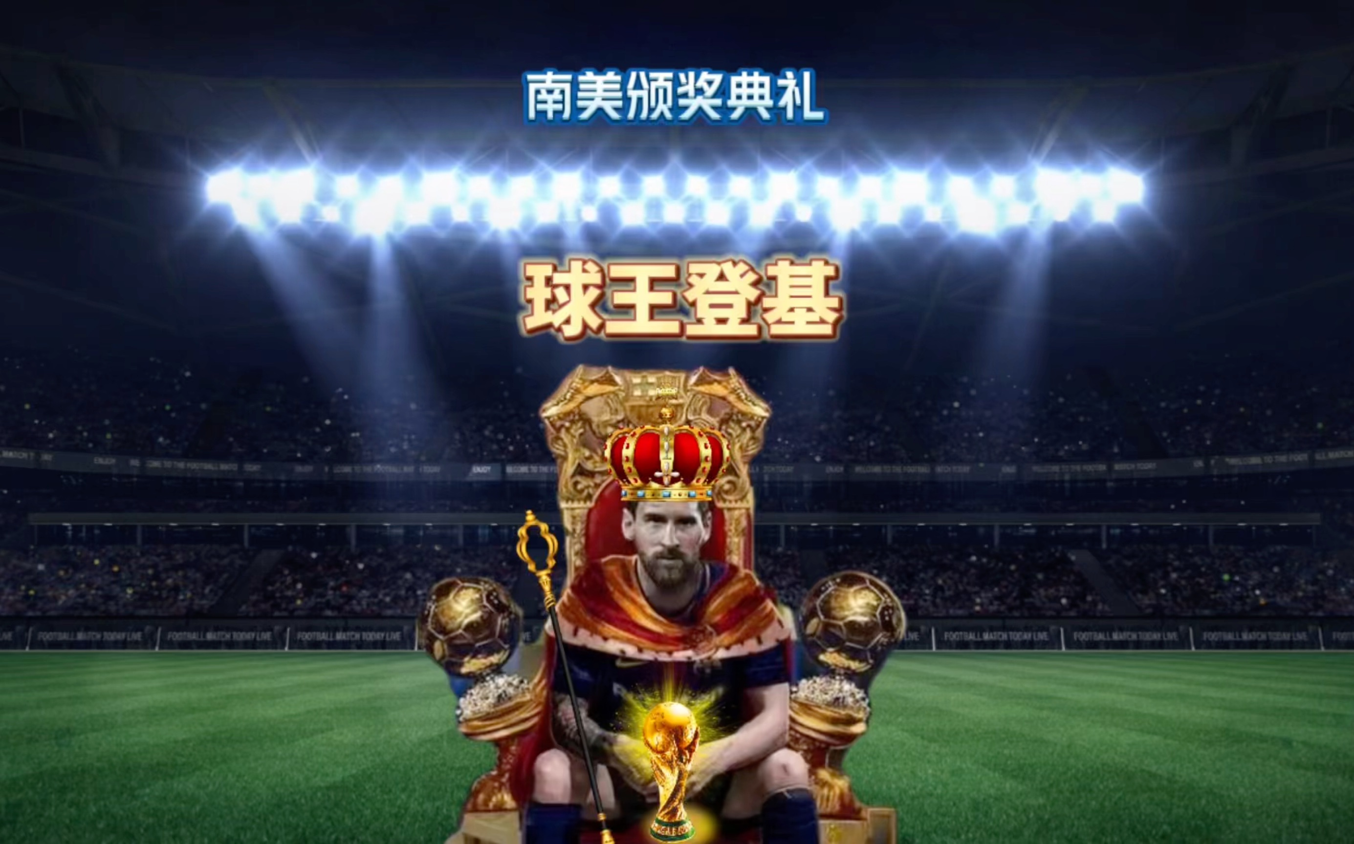 许对双